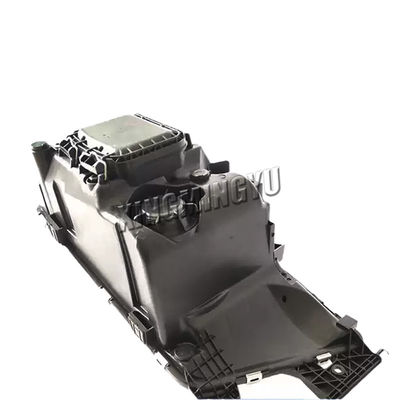 81251016497 81251016496 Faróis de camião Para TGX MAN TGS Acessórios de camião
