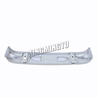 8422020-G07101 8422020-G01101 8422020-G04101 Dongfeng 18Kaipute Peças do corpo Para-choque dianteiro