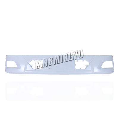 8422020-G07101 8422020-G01101 8422020-G04101 Dongfeng 18Kaipute Peças do corpo Para-choque dianteiro