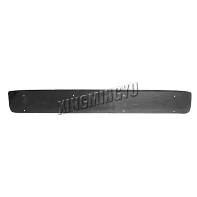 81637010057 SUNVISOR para peças sobressalentes de camiões MAN TGX