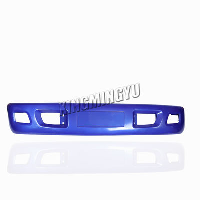 Partes de carroçaria de camião Parafuso dianteiro 1B20053100029 para peças sobressalentes Foton Jieyun