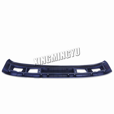 Partes de carroçaria de camião Parafuso dianteiro 1B20053100029 para peças sobressalentes Foton Jieyun