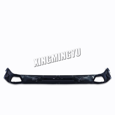Peças de carroceria de caminhão para Foton Aoling Jieyun M4