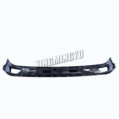 Peças de carroceria de caminhão para Foton Aoling Jieyun M4