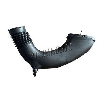 22208194 Filtro de ar para tubos de ligação de ar para camiões Volvo Fmx 500 Peças para camiões pesados