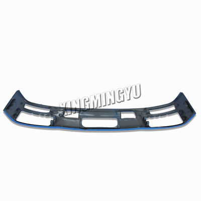 Montura do pára-choque dianteiro 2803016-33S D-T Para peças de camião J6L FAW