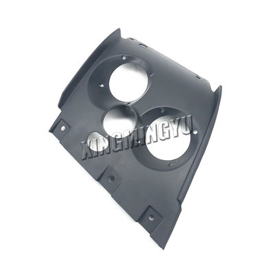 Bom preço 82266416 82266415 Parâmetro de farol para Volvo FMX Truck on-line