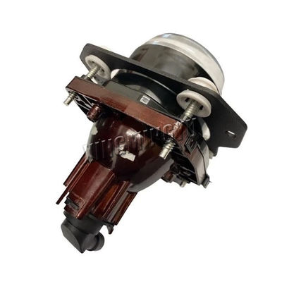82428804 FMX VOLVO Truck Parts 82428803 82428802 82436041 Farol de cabeça