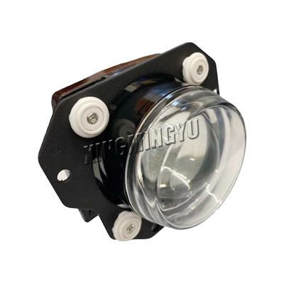 82428804 FMX VOLVO Truck Parts 82428803 82428802 82436041 Farol de cabeça