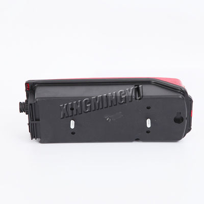 Lâmpadas traseiras para peças de carroceria de camiões VOLVO FH FM 20425720 20425729 20425730 20507625 20513087