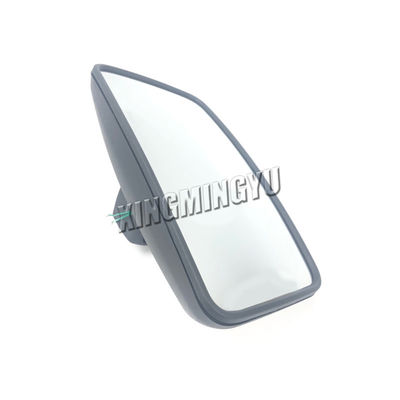 Bom preço 82471690 82417042 82417041 Espelho lateral aquecido Para peças VOLVO FMX on-line