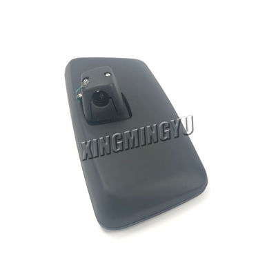 82471690 82417042 82417041 Espelho lateral aquecido Para peças VOLVO FMX