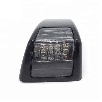20425484 FH FM VOLVO Peças de camião 1623727 1623726 Lâmpada de posicionamento do camião