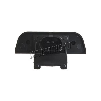 FH FM FMX NH VOLVO Peças de camião 21087346 82116545 22497125 Lâmpada de posição Lâmpada lateral