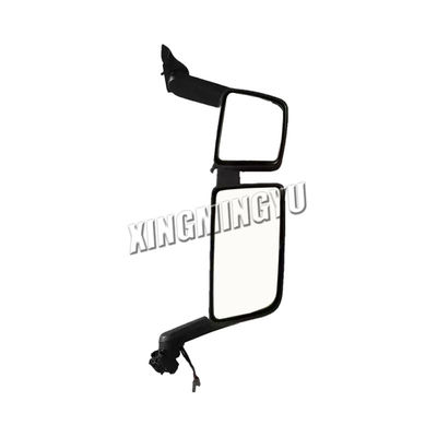 2558091 2645652 2645651 2558090 Espelho retrovisor lateral para Scania R500 S730