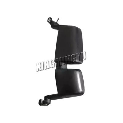 2558091 2645652 2645651 2558090 Espelho retrovisor lateral para Scania R500 S730