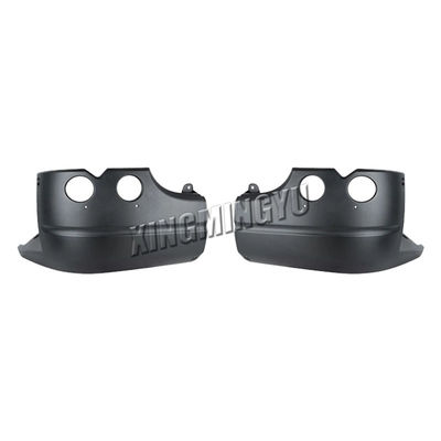 1431925 1853346 1431926 1853347 Cabine lado pára-choque Frente para 5 Série SCANIA Peças de camião