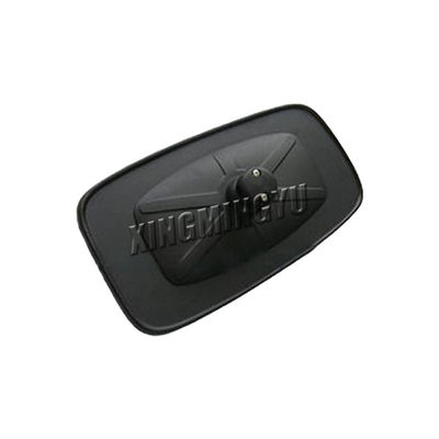 Bom preço 1106955 356495 396853 1106953 316624 396851 Espelho retrovisor para caminhões da série 2 on-line