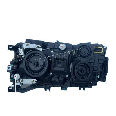 2379890 2379894 2379893 2379889 2655847 2655846 2379891 2379892 Farol para caminhão Scania Série G Série P Série R Série S