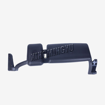 Sinotuck Howo 334 440 Truck Revisão Espelho de montagem WG1642777010 WG1642777020