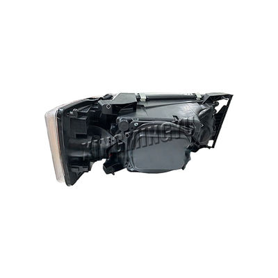 1760551 1760554 1760555 1900352 Faróis para caminhões da série 5 R420 P380 SCANIA