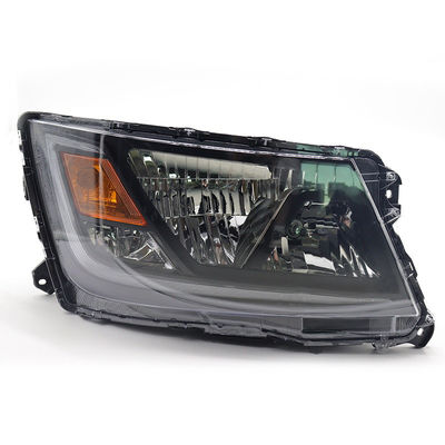 Bom preço Farol de farol de cabeça para peças de carroceria de camiões da série Hino 500 700 on-line