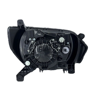 81150-EW042 81110-EW042 Farol para caminhão Hino Victor 500 FG FL 2015-2018 81150EW042 81110EW042