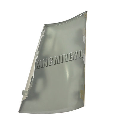 Peças de carroceria de caminhão Guarda de esquina para Chenglong H73 H73-8401410