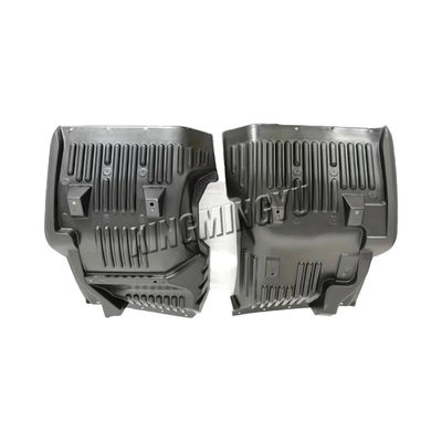Bom preço Proteção de lama traseira para peças de carroceria de caminhão Hino Victor 500 on-line