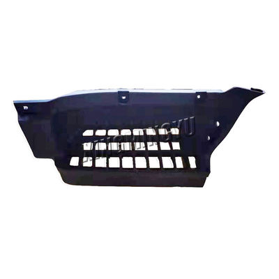 Passo de pé de plástico para camião ISUZU NKR NPR NHR NQR