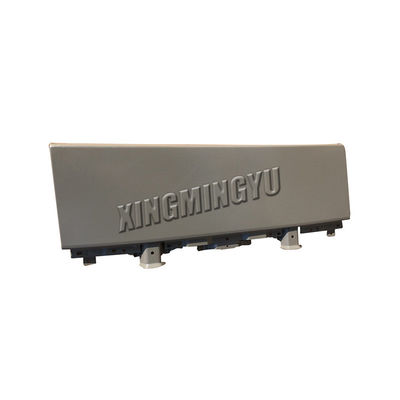 Painel frontal para peças de camiões NKR NPR NHR NQR N série ISUZU