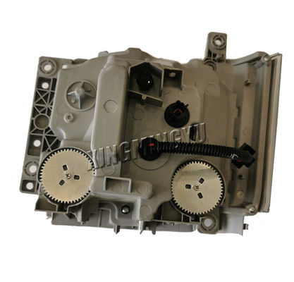 Lâmpada de cabeça LED para camião ISUZU N série 700P NKR NPR NHR NQR