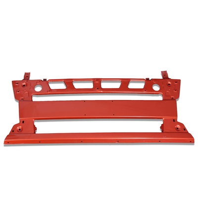 Bom preço 2803010B1063 FAW Jiefang JH6 Parafuso dianteiro de caminhão - aço de alta resistência on-line