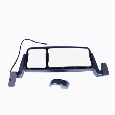 Bom preço H4821010103A0 Conjunto do Espelho Retrovisor para Caminhões Foton Auman H4GTL on-line
