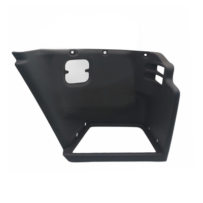 Bom preço Painel de Degrau de Caminhão ISUZU FVR FRR FSR FTR 2007 - Plástico ABS on-line