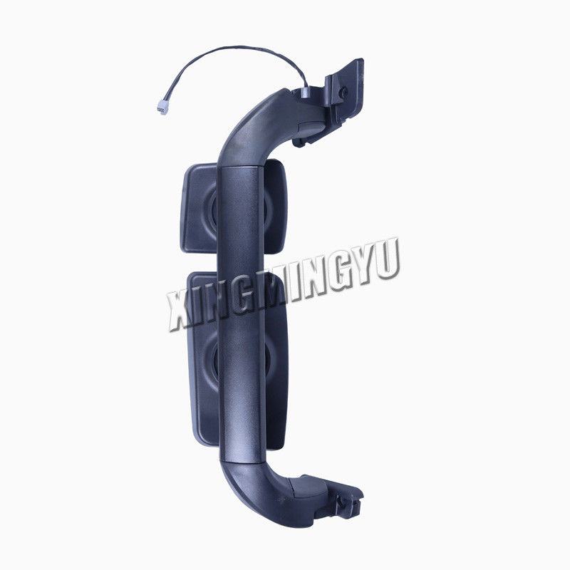 H4821010400A0/H4821010300A0 Reflector de retrovisor para uso de caminhão Foton Auman Alta qualidade