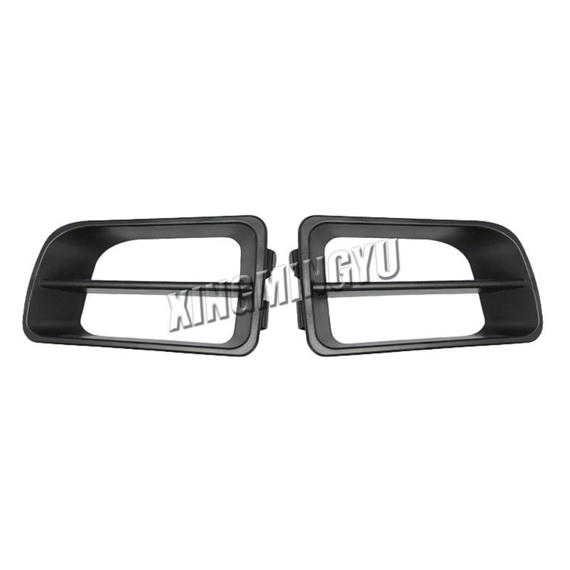 9438840160 9438840060 Cobertura do pára-choque dianteiro Adequado para caminhão Mercedes BENZ Actros MP2