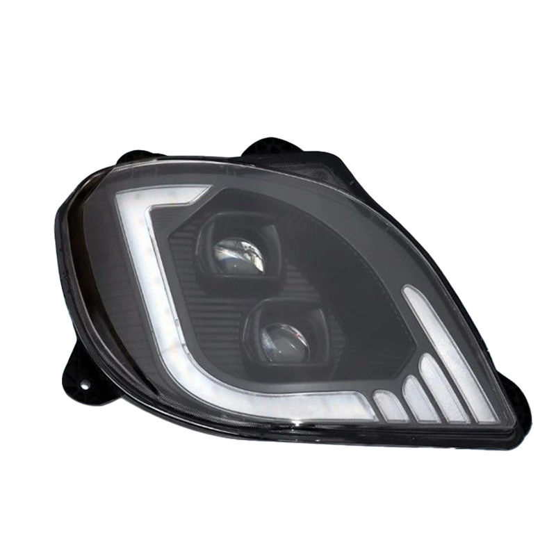 1857530 1857531 Retrofit Farol LED Para DAF CF450 CF460 CF série de caminhões de reposição