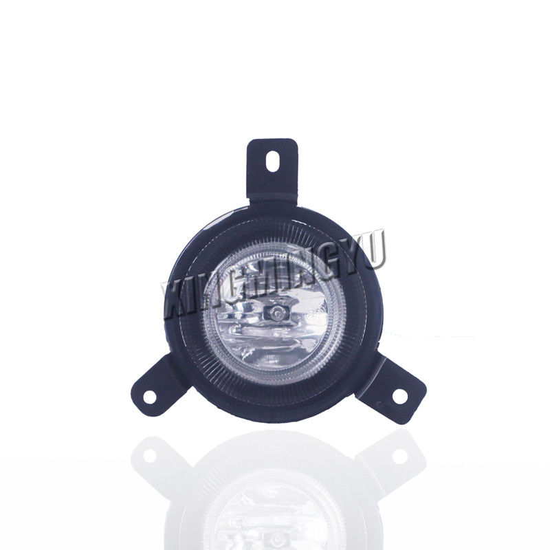 Lâmpadas automáticas OEM H73-4116030A1 Luz de nevoeiro para caminhão Chenglong Lâmpada nova