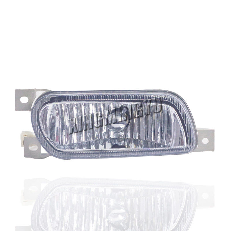Lâmpadas traseiras automáticas OEM 3711930E800 3711940E800 Luz de nevoeiro para caminhão JAC nova lâmpada