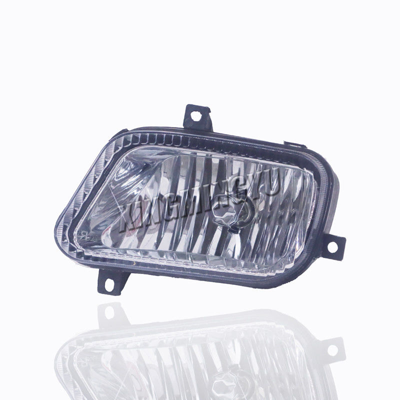 Lâmpadas traseiras automáticas OEM L0371020005A0/L0371020006A0 Luz de nevoeiro para caminhão JAC
