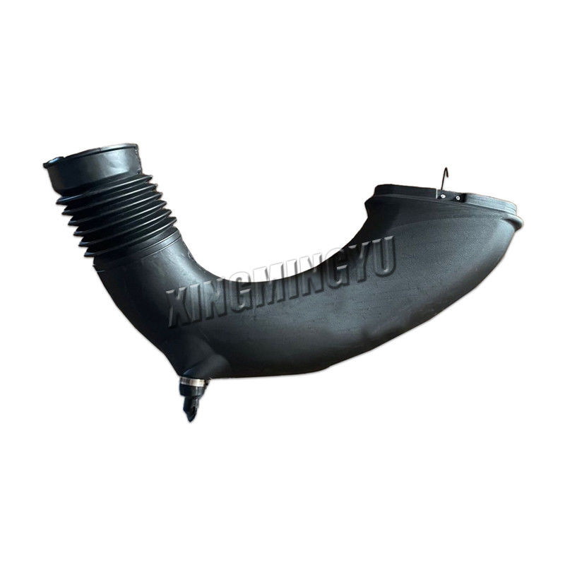 22208194 Filtro de ar para tubos de ligação de ar para camiões Volvo Fmx 500 Peças para camiões pesados