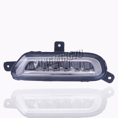 Bom preço Lâmpadas de nevoeiro para Foton Auman EST H5 H4364020302A0 H4364020402A0 on-line