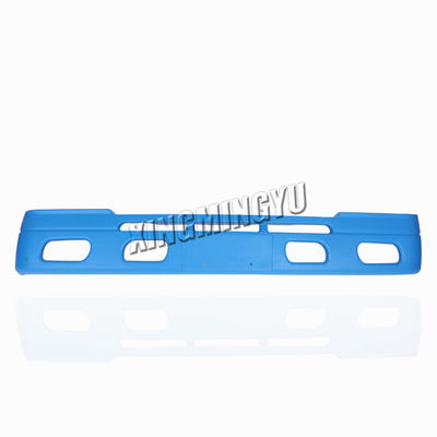 Bom preço Acessórios para caminhão JAC 808 on-line