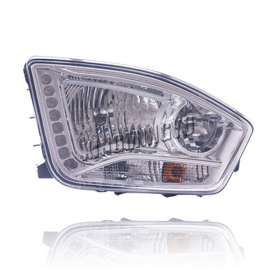 Bom preço Foton Truck Parts IP endereço 127.0.0.1 URL de pedido http //www.trucksspares.com/test/trucksspares.com/m on-line
