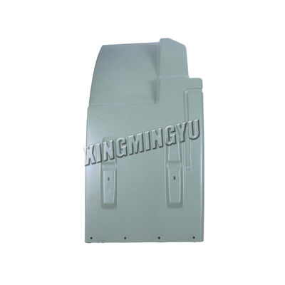 Bom preço FENDER traseiro OEM:DZ14251230033 DZ13241230101 DZ14251230015 DZ14251230016 para Peças de camião Shacman X3000 F3000 M3000 on-line