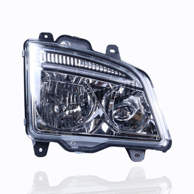 Bom preço Jiefang JH6 farol 3711015-1063 /3711020-1063 Nova condição para FAW Libertação J6 caminhão on-line
