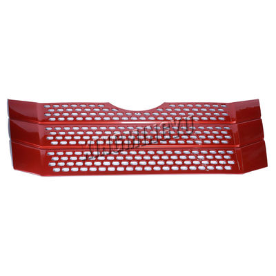 Bom preço 5302070-B45 Grelha de painel para peças sobressalentes de carroceria de camião FAW Jiefang on-line