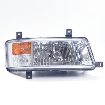 Bom preço 37DN14-11010 Faróis para camião leve Dongfeng 08duolika on-line