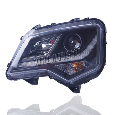 92102-Y4J16 Acessórios de carroceria de automóveis Farol dianteiro de automóveis Para peças de camião JAC